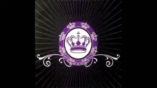 raekwon - flawless crowns instrumental