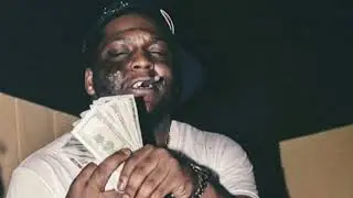 [FREE] RIO DA YUNG OG X CHOPZ X BABYFXCE E TYPE BEAT - 