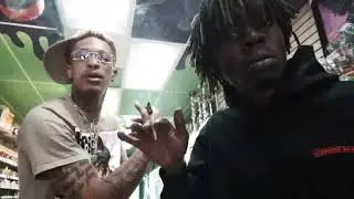 Pasto Flocco - Bo Jackson [ Official Video ]