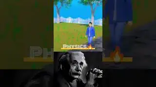 Sigma Physics Teacher 😎 | Most Savage Teacher Ever | #shorts #sigmaphysics#shorts