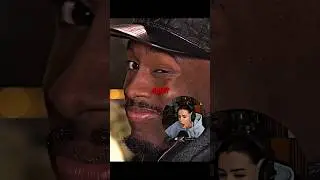 Kai Cenat&rsquo;s Most Awkward Moment 😭 (Streamer Awards 2025 Reactions)