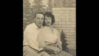 Black and White Photo Restoration Review by: AtlantaPhotoRestoration.org