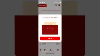 Canada VPN Fast & Secure Proxy and private Unlock content protect your online identity