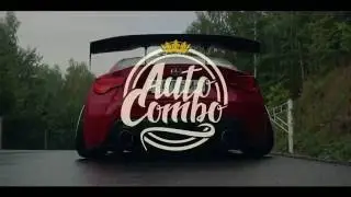 Auto Combo #65