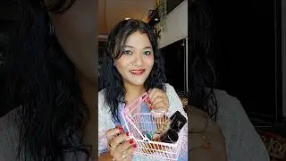 Platinum Perfume Reviews for 4 New Perfumes !! #perfumes #fragrance