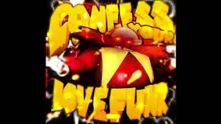 CONFESS YOUR LOVE FUNK (Slowed+Reverb)#phonks #funk songs #viral #trending @MrBeast
