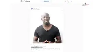 Video Content Marketing for business ideas in Lagos