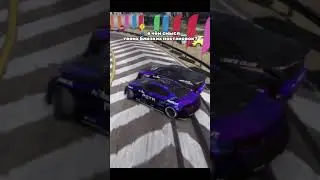 #carx2 #automobile #carxdriftracing2 #edit #carx #nissan #drifting #carxdrift2 #skyline #auto #game
