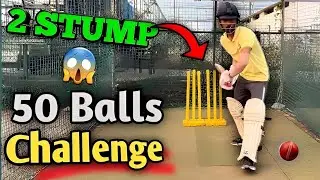 Batting Against SideArm | 5000 rs Challenge😱 #challengeaccepted
