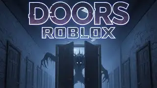 Doors parte 2 
