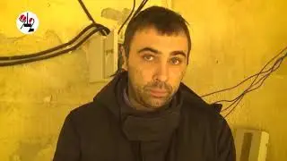Крах уральского коноплеводства