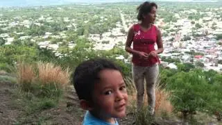 Lombard&iacute;a Michoac&aacute;n 2014