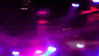 V311009 13