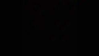 MGSVPP