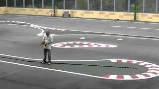 SRC1.mov