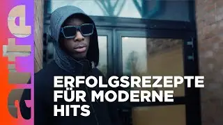 Hit 2023 | Auto-Tune - Die gepimpte Stimme | ARTE