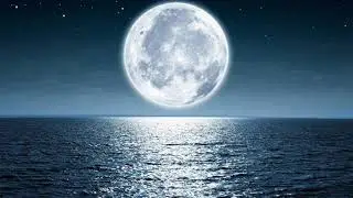 sons do mar - Para dormir - Relaxamento