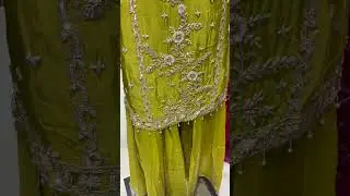 #viralvideo #fashion #treanding #indowesterndress #dress #shorts #weddingdress