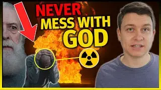 What Is The FEAR OF THE LORD? (Most Christians Don’t Get This)