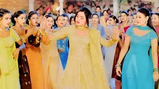 Jugni Jugni 💕Wedding Song💕 Badal, 2000 | Bobby Deol, Rani Mukerji | Anuradha Paudwal, Jaspinder N