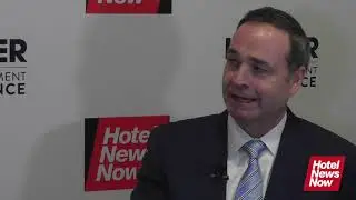 Choice&rsquo;s Pat Pacious on his hotel industry outlook
