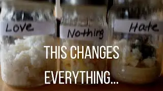 4 Minutes That Could Change Your Life! | Suppressed Knowledge...