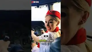 U&ccedil;ak Neden Sallanıyor? 😱