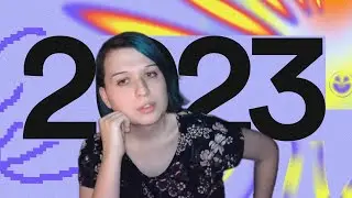 top 20 most listened songs: 2023