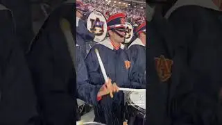 Swag auburn durmline
