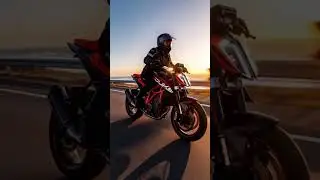 KTM 990 Duke 2025 &ndash; Ultimate Naked Bike Experience #bikereview #motorcycle #ktmoffroad