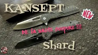 KANSEPT 