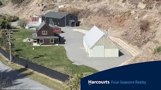 26 Medway Road, Hanmer Springs