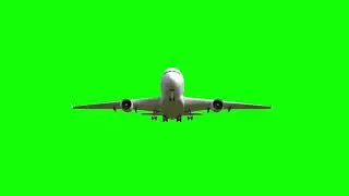 Aroplan green screen#viral #trending #shorts #beautiful #abdullohdomla #al #for