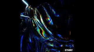 [FREE] Loop Kit | Ken Carson, Sebii, Opium, Pluggnb, Emoplugg, Virtual, Digicore, Drain Type Loops