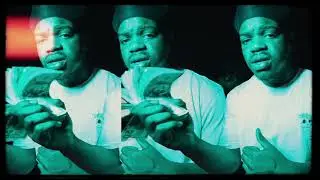 MAFIA MOJO - YSL CHOPPA TRUMP