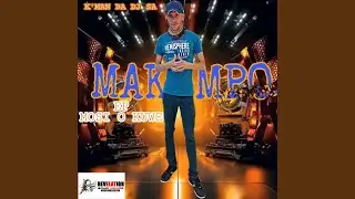 Mosi O Kuwe