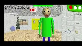 Trying to beat my brother record 