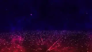 Copyright Free Video For Background Motion (Creative Common)