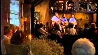 The McCalmans - The song of the plough