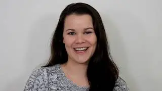 BubbleGums Teacher JUSTINE from South Africa