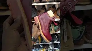 #shoes #sneakers #styleshoes