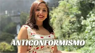 Anticonformismo: cuando pensar distinto es un acto de conciencia