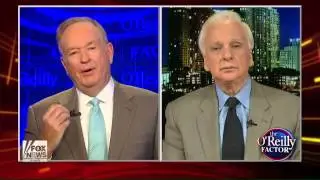 Politicians and pundits going on entertainment programs
