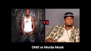 Industry vs Battle Rappers