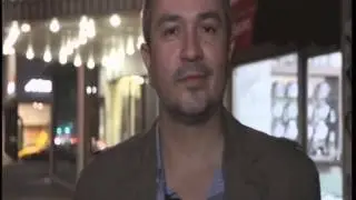 SRBIJA NA VEZI: VIKTOR LAZIĆ, NEMANJA BALA