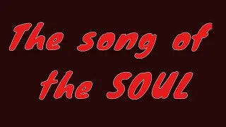 10 minutes Sufi Music of Turkey - The song of the SOUL - Sacred Flute Ney Meditation