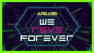 Area55 - Melodic Techno - WRF001
