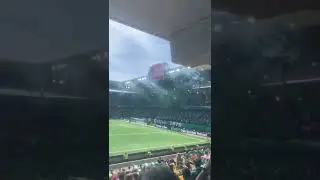 F&Uuml;&Uuml;RWERK VOM ESPENBLOCK