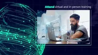 Siemens Solid Edge Resources for Educators