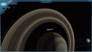 SURP 2020 Virtual Reality in Engineering Education During COVID19 and Beyond